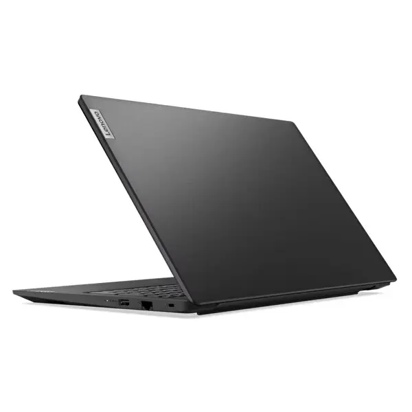 Lenovo V15 G4 AMN Amd Ryzen 5 7520U 8gb 512GB SSD 15.6'' Fhd Windows 10 Pro Taşınabilir Bilgisayar