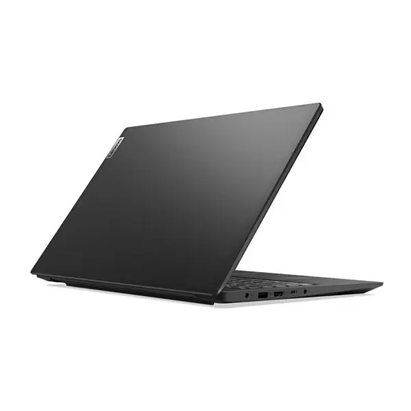 Lenovo V15 G4 AMN Amd Ryzen 5 7520U 8gb 512GB SSD 15.6'' Fhd Windows 10 Pro Taşınabilir Bilgisayar