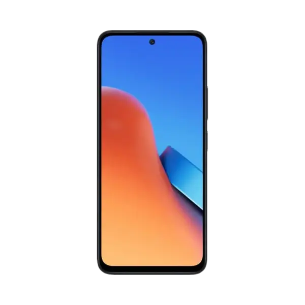 Xiaomi Redmi 12 Siyah 128 GB