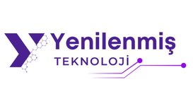 Yenilenmiş Teknoloji ile Telefon ve Teknoloji Ürünlerini Keşfedin!