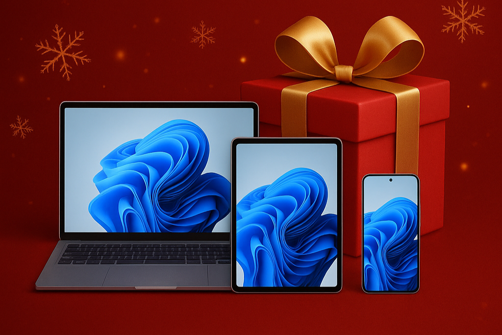 Yılbaşı İndirimi Başladı !