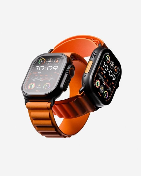 Apple Watch Modellerinde Kaçırılmayacak Fırsatlar!